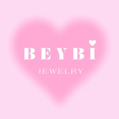 BeybiJewelry