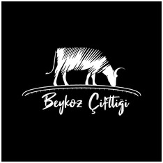 Beykozciftligi