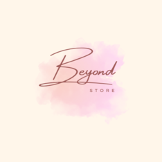 BeyondBag