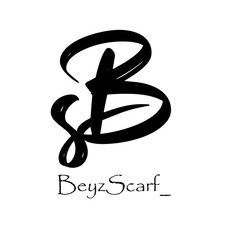 BeyzScarfs
