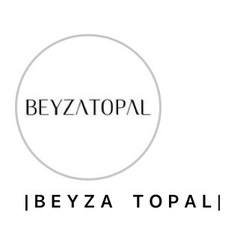 btdesignn_