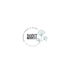 BhaSt