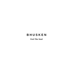 Bhusken