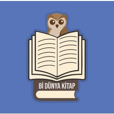 BiDunyaKitapGrubu