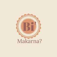 BiMakarnaa