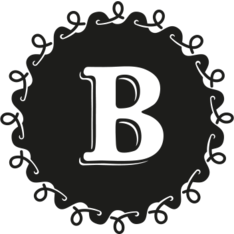 bimisaldefteratolyesi