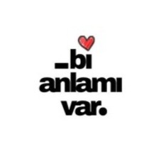 Bianlamivar