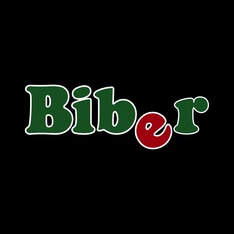 Bibercollection