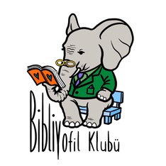 Bibliyofilklubu