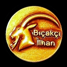 Bicakciilhan1