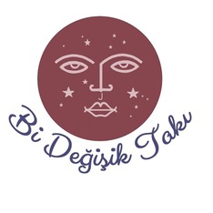 Bidegisiktaki