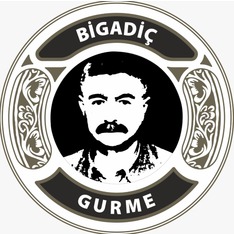 BigadicGurme