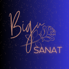 Bigusanat