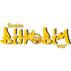 bihobim