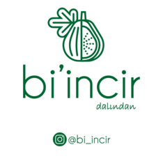 Biincir
