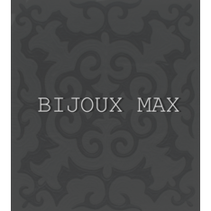 BijouxMax