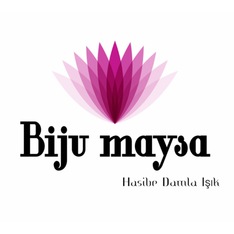 Bijumaysa