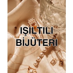 Bijuterisiltili
