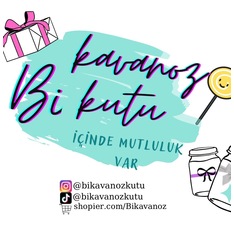 Bikavanoz