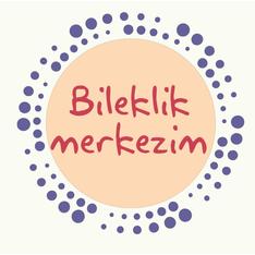 bileklikmerkezim