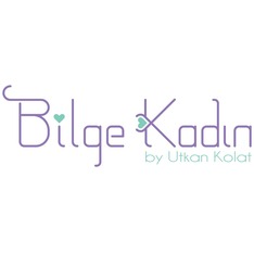 BİLGE KADIN