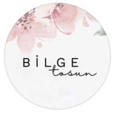 BilgeTosunButik