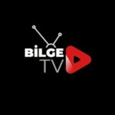 BilgeTv
