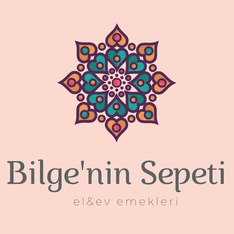 BilgeninSepeti