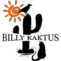 BillyCactusStore