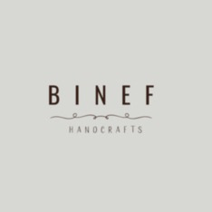 BinefHandcrafts