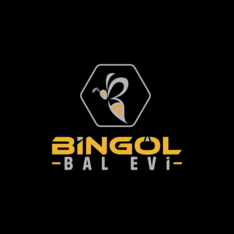 Bingolbalevi