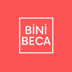 BiniBeca