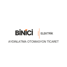 BiniciGroup