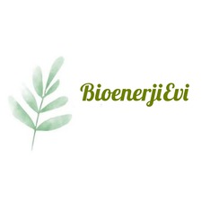 Bioenerjievi