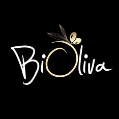 Bioliva