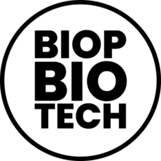 Biop_Biotech