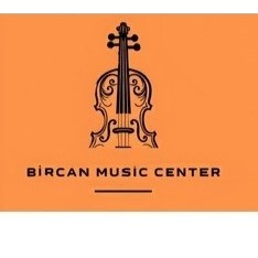Bircanmuzik
