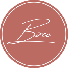 birceceramics