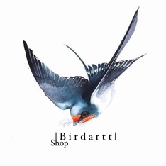 birdarttshop