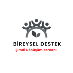 Bireysel Destek Eğitim ve Danışmanlık Hizmetleri