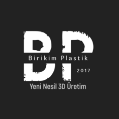 BirikimPlastik