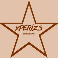 Birperiyani