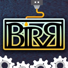 Birrdesign