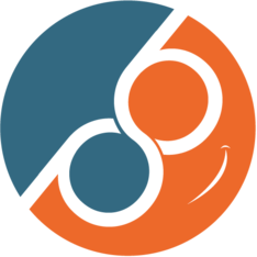 BitPazari34