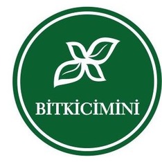 Bitkicimini