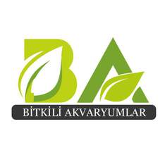 Bitkiliakvaryumlar