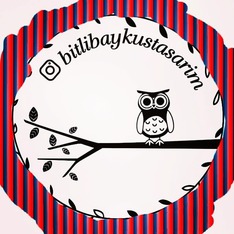 Bitlibaykustasarim
