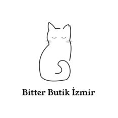 BitterButikIzmir