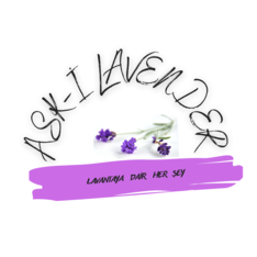ASKILAVENDERR