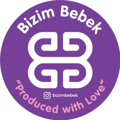 Bizimbebek